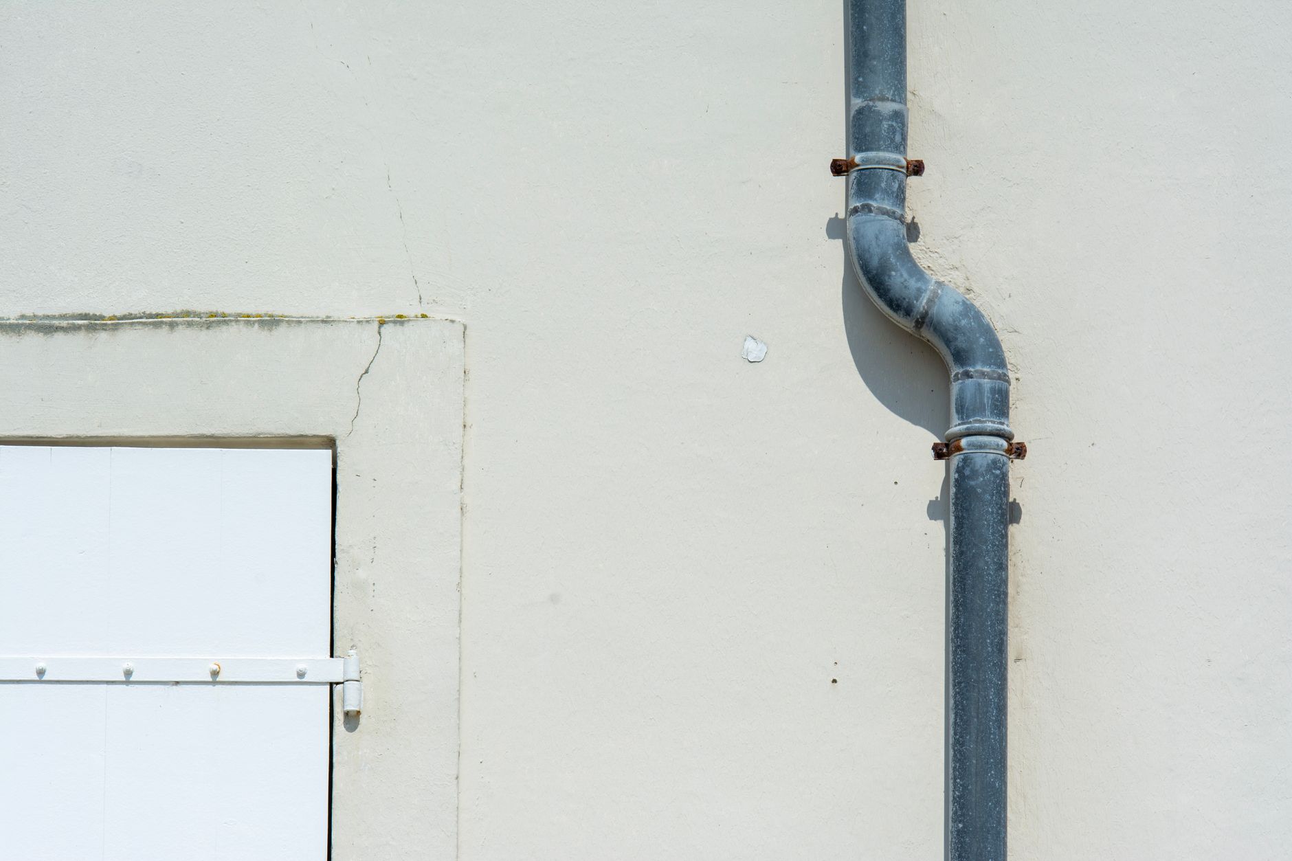 Débouchage Canalisation à Orange
